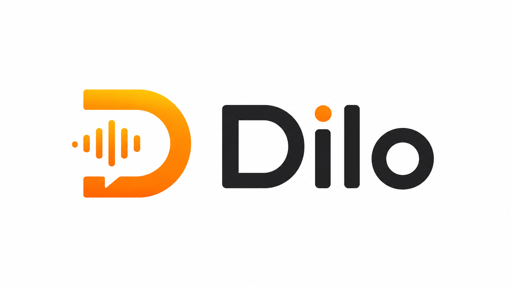 Dilo